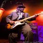 20131005_00-02-22_IMG_4438